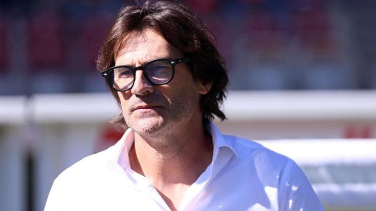 Torino-Verona: dove vederla in diretta tv e streaming, probabili formazioni