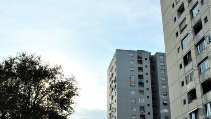 Roma, le associazioni di Tor Bella Monaca: " Serve un tavolo permanente sul disagio sociale e contro l'abbandono"