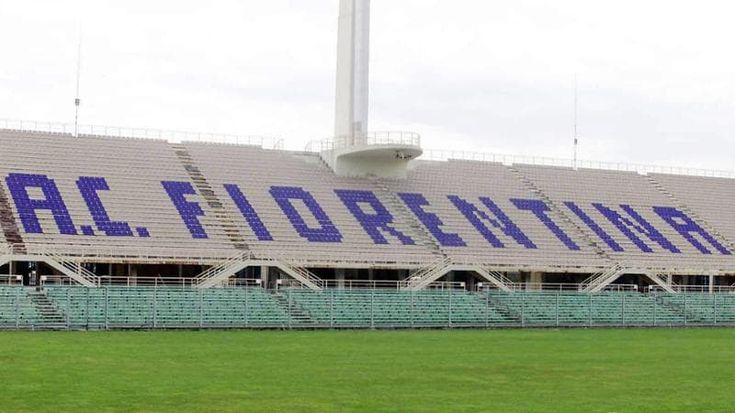 Franchi, via l’hotel e le aree commerciali il quartiere esulta: “Scelta che ci soddisfa”