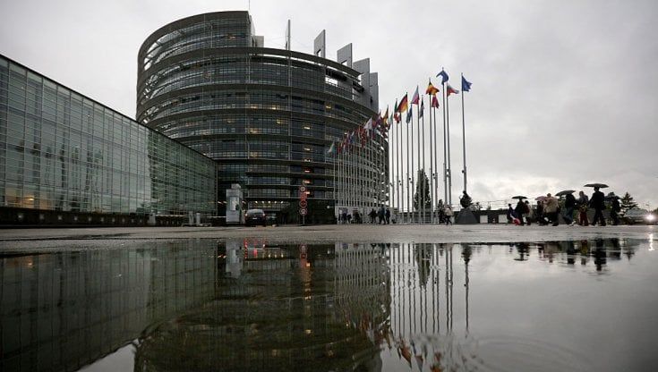 CoFoE, verso la plenaria del 29-30 aprile: cambiare i trattati per includere i cittadini