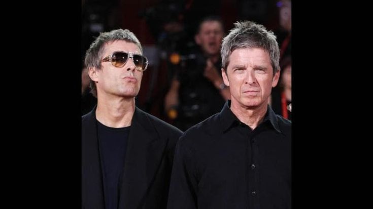 Oasis, le date del tour spoilerate dal “Sun”: a Roma il 24 e 25 luglio 2027