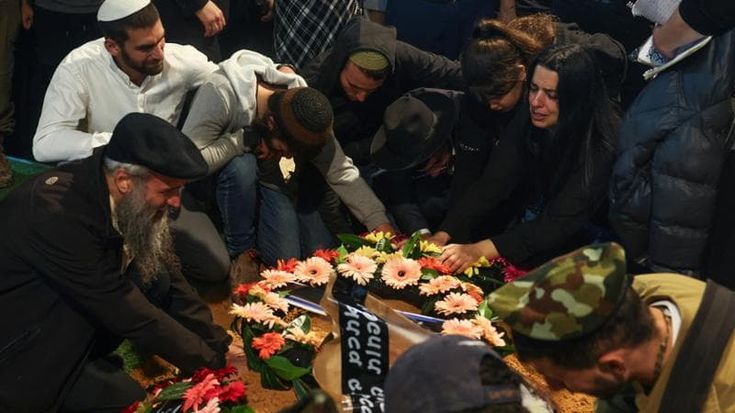 Guerra Israele - Hamas, le notizie di oggi. L’annuncio di Biden su Gaza: “E’ ora che la guerra cessi”. E presenta una “road map israeliana”. Netanyahu e Hamas aprono