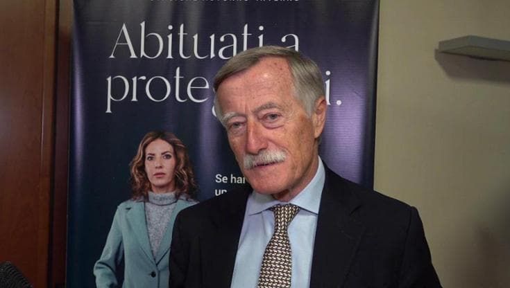 "Abituati a proteggerti": focus sulla prevenzione delle infezioni respiratorie