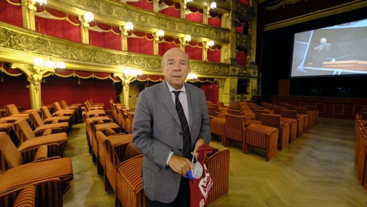 Il ritorno di Biennale Democrazia, 215 relatori dal mondo, protagonisti la scienza e il dubbio