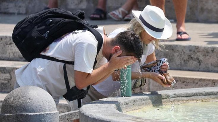 Estate 2026, aeroporti, gelati e condizionatori tra i “titoli caldi”