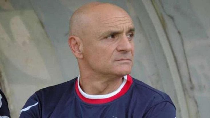 Samp, Giorgio Roselli: “In B questa maglia pesa, qui manca personalità”