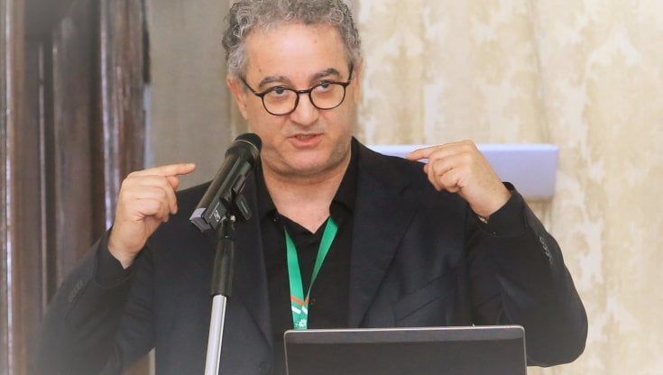 Distribuzione beverage, Roncoroni (Cda): "La ripartenza c’è, ma non mancano le difficoltà"