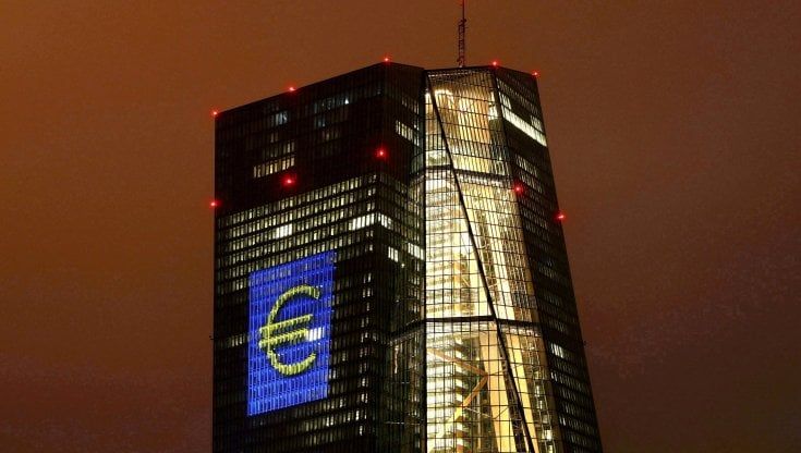 Per le banche profitti sopra le attese, ma la festa potrebbe essere finita