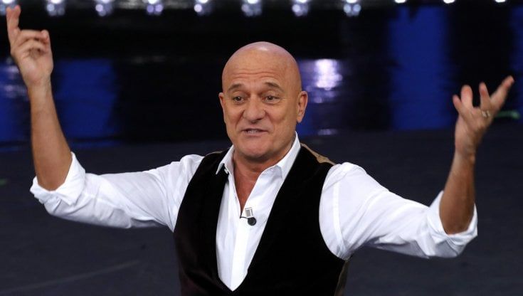L'estate di Claudio Bisio: "Torno sul set e voglio poter ridere di tutto"