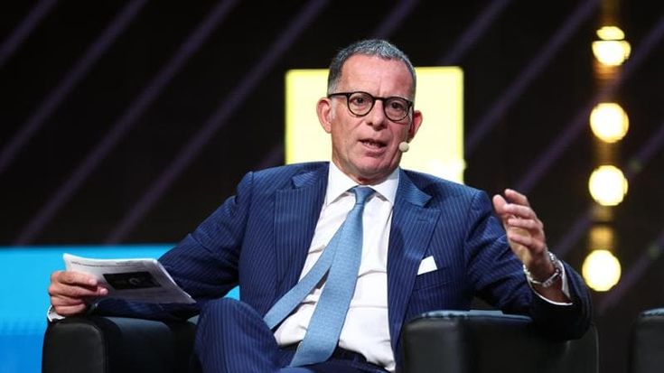 Rapporto Inps, più lavoro ma salari fragili. Con lo smartworking più figli e meno pensioni