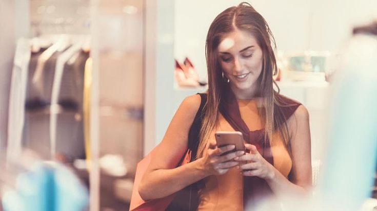 Consumi, l'IA come abilitatore della relazione brand-utente