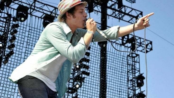 I grandi concerti del 2022 in Puglia: Chemical Brothers, Paolo Nutini, Cremonini, Jovanotti, Madame e Blanco per un'estate di live
