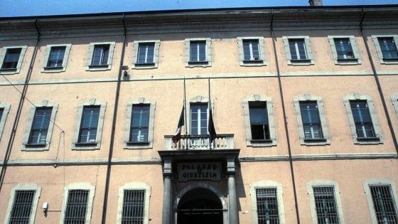 Pavia: donna muore dopo iniezione peridurale, la procura apre un’inchiesta