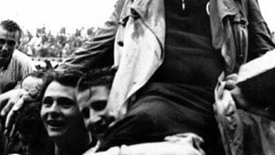 Germania, dal ct del mitico Mondiale al ministro di Kohl: i famosi negli archivi del nazismo