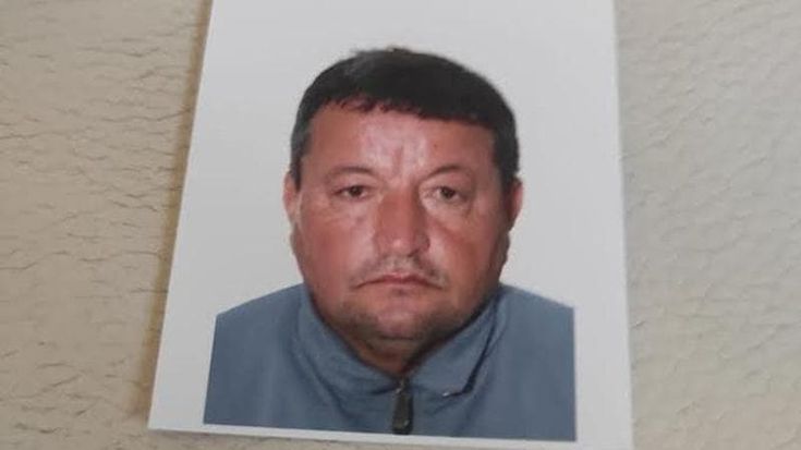 Naceur Messaoudi, bracciante morto di fatica raccogliendo cocomeri: l’Inail risarcirà la famiglia