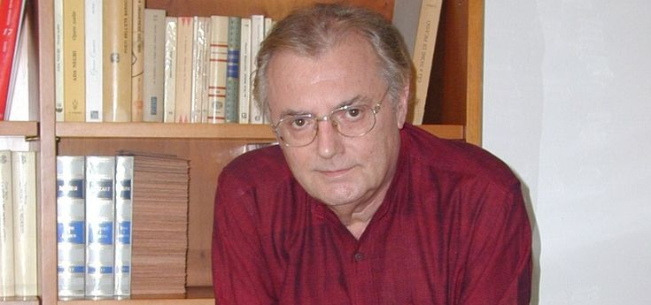 Morto Gianfranco Plenizio, compositore per Fellini e Monicelli
