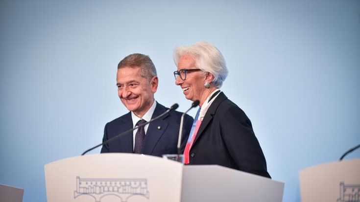 Perché l’euro digitale si è impantanato al Parlamento europeo