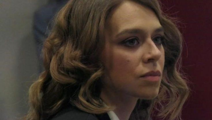 'Sono un operatore antifrode di Poste Italiane', e ruba mille euro dal conto di un'artista barese: "Una violenza mentale che sarà difficile superare"