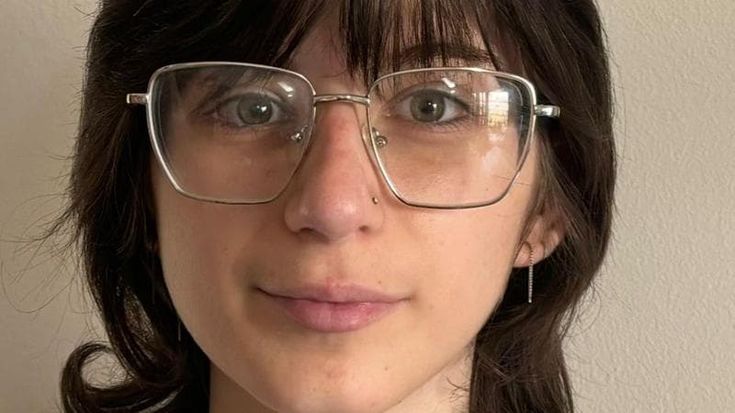 Matilda, studentessa pendolare tra Genova e Savona: “Partita due ore prima ma ho perso l’esame”