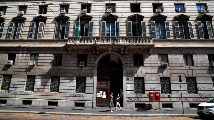 Sanità, lascia il supermanager Ats di Milano: pronto un altro valzer di poltrone