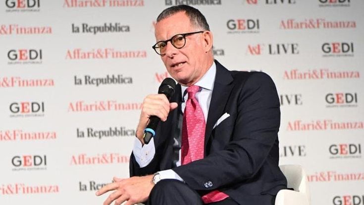 Pensioni sostenibili. Si salvano i conti pubblici e non l’assegno