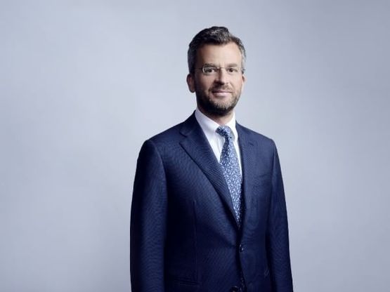 Fineco regina sull&rsquo;azionario