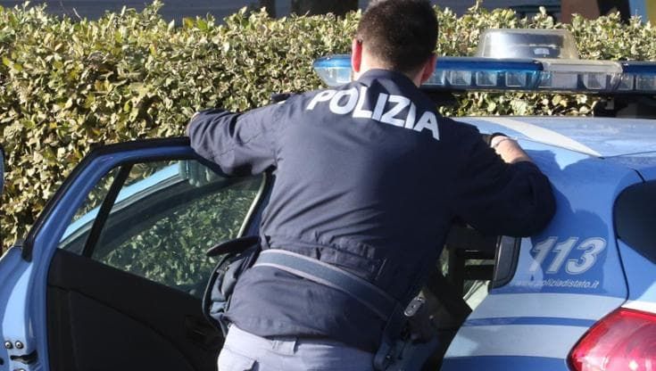 L’allarme del Siulp sugli agenti: “A Firenze ne arrivano 61, ma vanno via in 74”