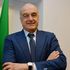 Centrodestra, Enrico Michetti candidato sindaco a Roma: il tribuno di Radio Radio tra retorica e gaffe da ventennio