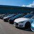 Auto, frenata in Europa a giugno per le vendite. Forte calo per Fca: -13,5%