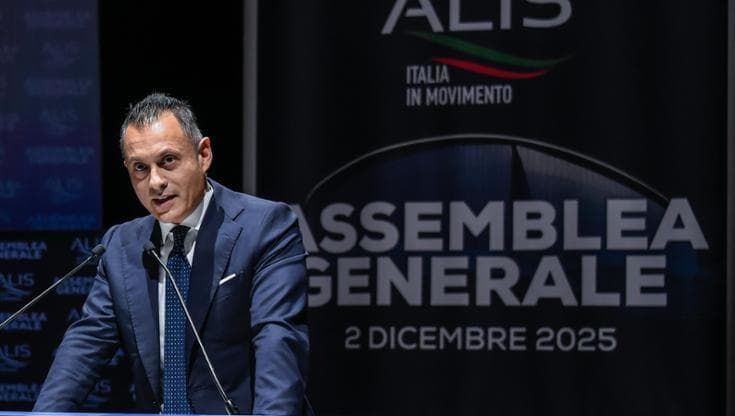 Palermo, aperta la nuova sede dell’Enav. Monti: “Opportunità rivolta ai giovani”