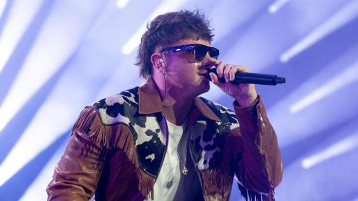 Olly corre ancora a perdifiato: tutto esaurito per il concerto di stasera al Forum di Assago