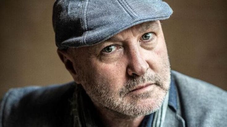 Colum McCann: “Nessun conflitto porterà la libertà ai popoli oppressi”