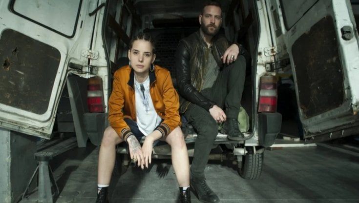 'Suburra - La serie', è la fine. Parlano gli uomini e le donne del clan che vuole conquistare Roma