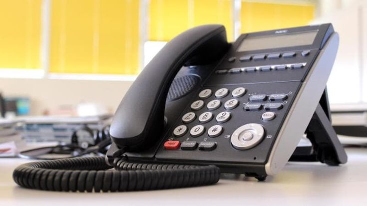Telemarketing, più tutele anche sulle offerte internet e telefono