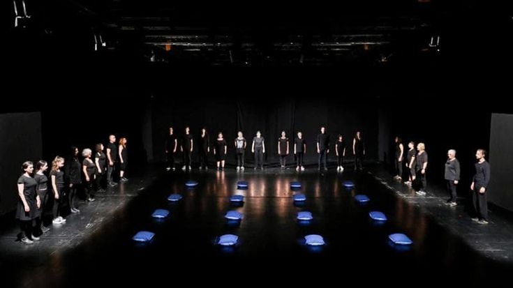 Tagli e fondi in ritardo, la cultura presenta il conto