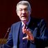 Rapporto Inps: i salari non recuperano l’inflazione. Landini: “Serve una contrattazione annuale”