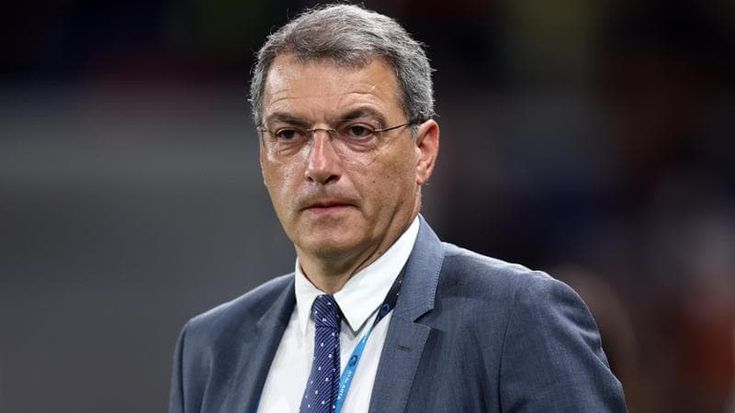 Grassani e le inibizioni di Comolli e Chiellini dopo Inter-Juve: “Dal giudice nessun pugno duro”