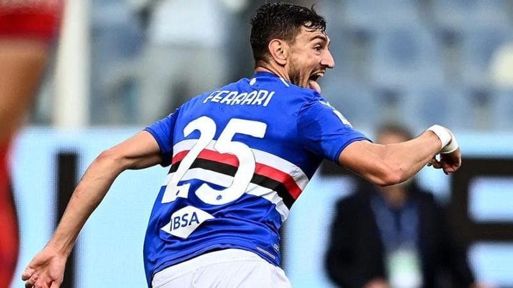Sei partite per chiudere l’anno: Samp in cerca di vittorie senza pensare al mercato. Cuni migliora