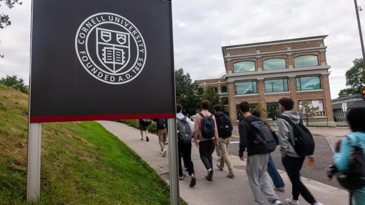 Usa, un caso gli stupri alle ragazze dei college. “Ottomila in un anno”