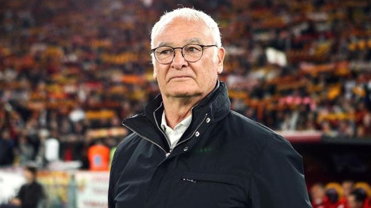 Roma-Milan: dove vederla in diretta tv e streaming, probabili formazioni
