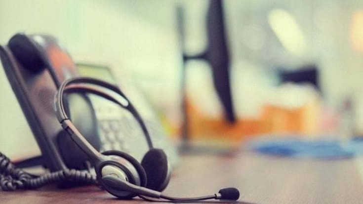 Contratti finanziari a distanza, dal 2026 stop ai trucchi per ingannare i consumatori