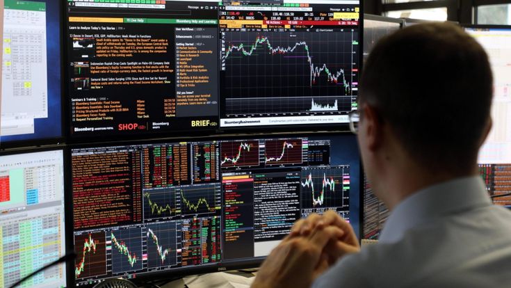 La grande delusione dei Pir, in calo raccolta e rendimenti