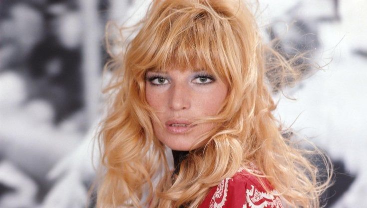 Monica Vitti, per sempre gli occhi e la voce di Roma. Da Ofelia a Dea Dani, polvere di stelle e vicoli in ogni ruolo