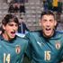 Mondiale U17, Italia ko con il Paraguay: ottavi contro l'Ecuador