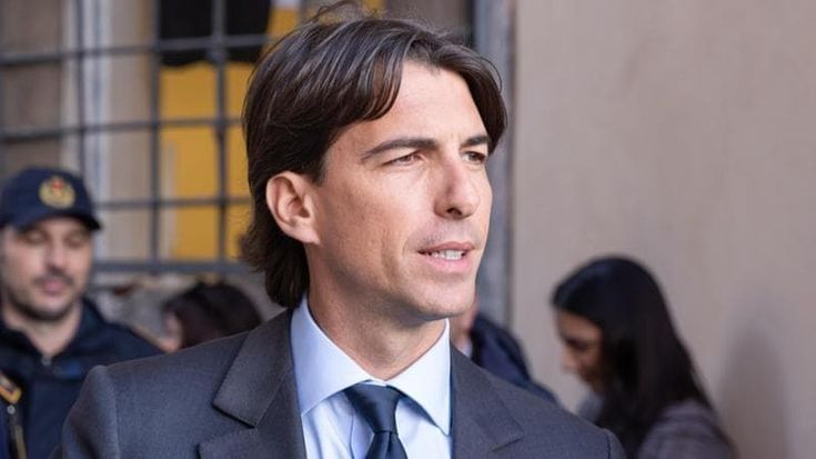 Derby e Internazionali, Alessandro Onorato: “Roma-Lazio? Meglio giocarla lunedì sera”