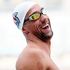 Nuoto, Phelps in clima Rio: 