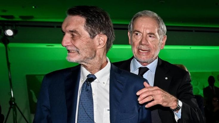 Nomine primari, “no” dei rettori alla riforma della Regione che vuole scegliere i capi dei reparti