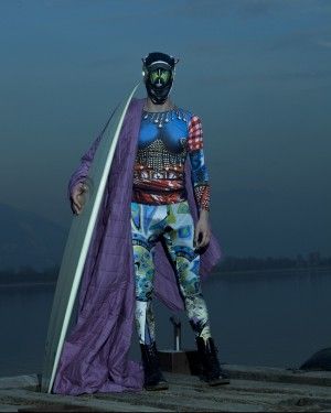 Una nuova vetrina /<a class="Foto" title="http://bologna.repubblica.it/cronaca/2012/06/07/foto/rinasce_la_mostra_terremotata-36734742/1/" href="http://bologna.repubblica.it/cronaca/2012/06/07/foto/rinasce_la_mostra_terremotata-36734742/1/"><span style="color: rgb(153, 0, 0);">Foto<br /></span></a>per la mostra "terremotata"