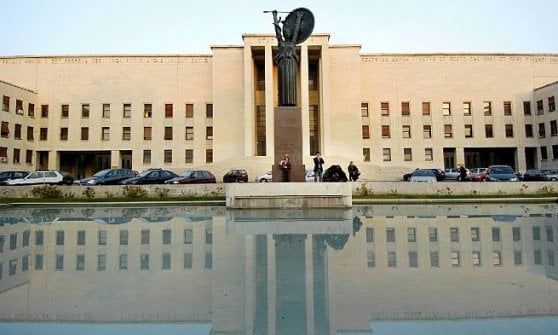 La Sapienza prima al mondo in Scienze dell'antichità. Italia superstar nella classifica internazionale degli atenei