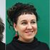 Il premio Nobel per la Letteratura a Olga Tokarczuk e Peter Handke: dopo 69 anni due premiati in contemporanea